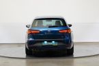 Seat Leon - fotka číslo 5