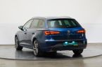 Seat Leon - fotka číslo 6