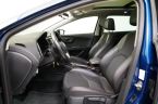 Seat Leon - fotka číslo 10