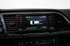 Seat Leon - fotka číslo 21