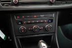 Seat Leon - fotka číslo 22
