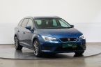 Seat Leon - fotka číslo 7