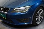Seat Leon - fotka číslo 8