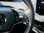 Škoda Enyaq - fotka číslo 9