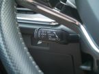 Škoda Enyaq - fotka číslo 18