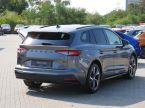 Škoda Enyaq - fotka číslo 1