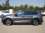 Škoda Enyaq - fotka číslo 2