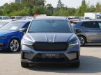 Škoda Enyaq - fotka číslo 3