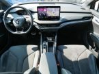 Škoda Enyaq - fotka číslo 4