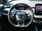 Škoda Enyaq - fotka číslo 7
