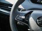 Škoda Enyaq - fotka číslo 8