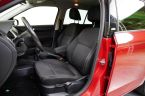 Škoda Fabia - fotka číslo 10