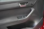 Škoda Fabia - fotka číslo 11