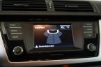 Škoda Fabia - fotka číslo 18