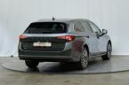 Škoda Superb - fotka číslo 1