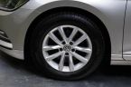 Volkswagen Passat - fotka číslo 9