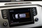 Volkswagen Passat - fotka číslo 19