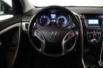Hyundai i30 - fotka číslo 17