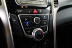 Hyundai i30 - fotka číslo 20