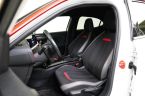 Opel Mokka - fotka číslo 10