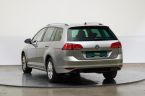 Volkswagen Golf - fotka číslo 6