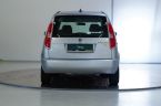 Škoda Roomster - fotka číslo 5