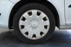 Škoda Roomster - fotka číslo 9