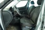 Škoda Roomster - fotka číslo 10