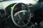 Škoda Roomster - fotka číslo 13