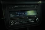 Škoda Roomster - fotka číslo 16