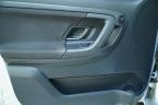 Škoda Roomster - fotka číslo 11