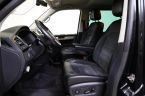 Volkswagen Multivan - fotka číslo 9