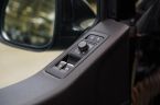 Volkswagen Multivan - fotka číslo 10