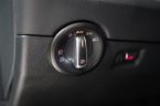 Volkswagen Multivan - fotka číslo 11