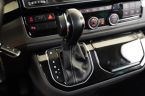 Volkswagen Multivan - fotka číslo 21