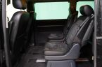 Volkswagen Multivan - fotka číslo 22