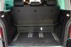 Volkswagen Multivan - fotka číslo 24