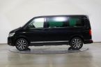Volkswagen Multivan - fotka číslo 2