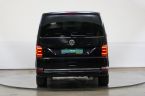 Volkswagen Multivan - fotka číslo 3