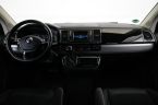 Volkswagen Multivan - fotka číslo 4