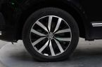 Volkswagen Multivan - fotka číslo 8