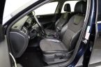 Škoda Octavia - fotka číslo 10