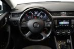 Škoda Octavia - fotka číslo 17