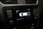 Škoda Octavia - fotka číslo 20