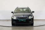 Škoda Octavia - fotka číslo 3