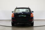 Škoda Octavia - fotka číslo 5