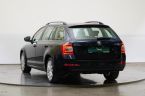 Škoda Octavia - fotka číslo 6