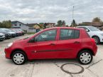 Renault Clio - fotka číslo 2