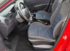 Renault Clio - fotka číslo 5