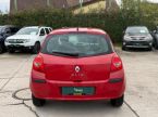 Renault Clio - fotka číslo 7